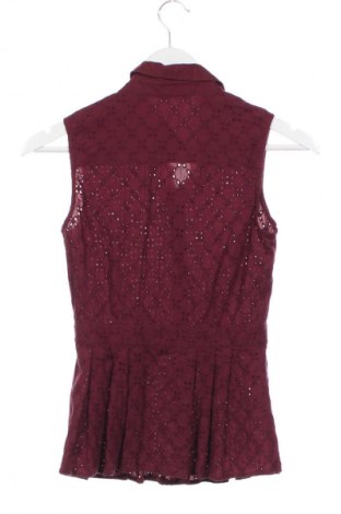 Damenbluse Bik Bok, Größe XS, Farbe Mehrfarbig, Preis € 12,79