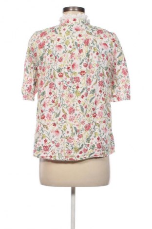 Damenbluse Blancheporte, Größe M, Farbe Mehrfarbig, Preis 13,00 €
