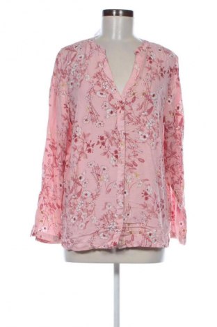 Cămașă de femei Body Flirt, Mărime XL, Culoare Multicolor, Preț 68,99 Lei