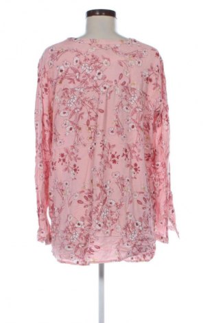 Cămașă de femei Body Flirt, Mărime XL, Culoare Multicolor, Preț 68,99 Lei