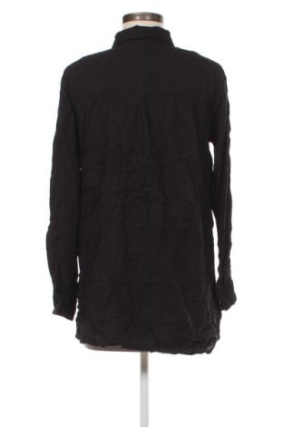 Damenbluse Body Flirt, Größe S, Farbe Schwarz, Preis € 8,99