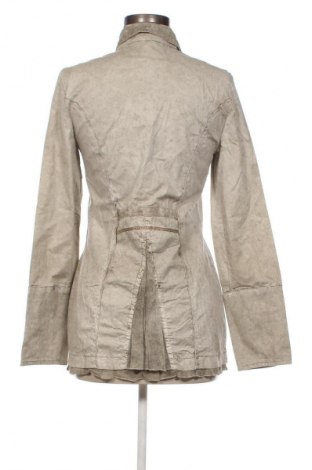 Damenbluse Bottega, Größe S, Farbe Beige, Preis 12,83 €