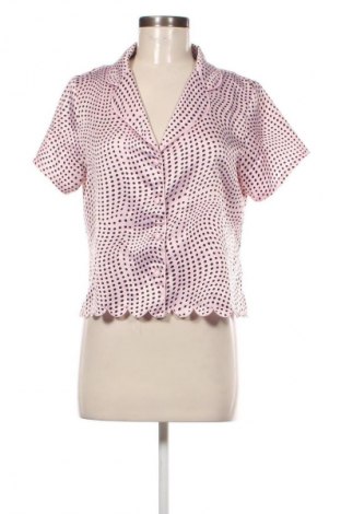 Cămașă de femei Boux Avenue, Mărime M, Culoare Multicolor, Preț 89,39 Lei