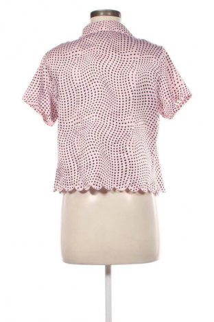 Cămașă de femei Boux Avenue, Mărime M, Culoare Multicolor, Preț 89,39 Lei