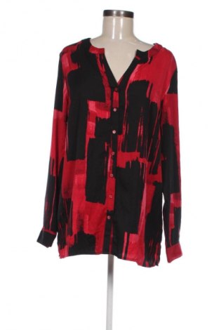Damenbluse Bpc Bonprix Collection, Größe L, Farbe Mehrfarbig, Preis 10,99 €
