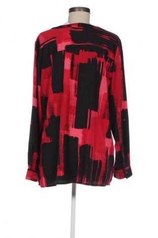 Damenbluse Bpc Bonprix Collection, Größe L, Farbe Mehrfarbig, Preis 10,99 €