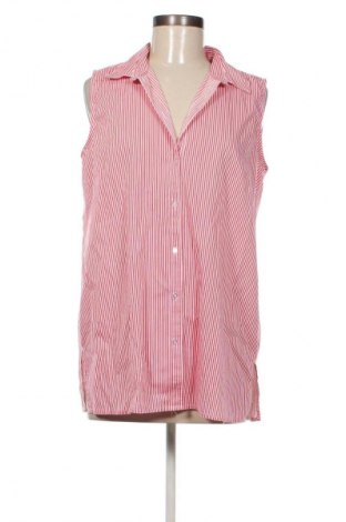 Damenbluse Bpc Bonprix Collection, Größe M, Farbe Mehrfarbig, Preis € 12,83