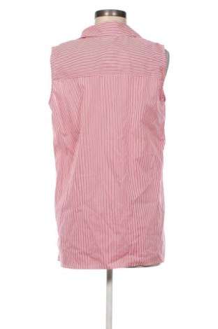 Damenbluse Bpc Bonprix Collection, Größe M, Farbe Mehrfarbig, Preis € 12,83