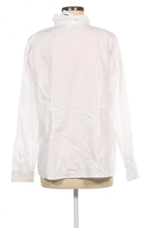 Cămașă de femei Bpc Bonprix Collection, Mărime XL, Culoare Alb, Preț 65,99 Lei