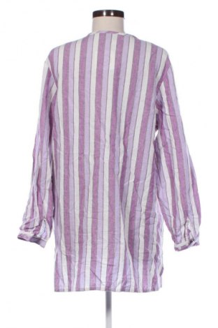 Dámska košeľa  Bpc Bonprix Collection, Veľkosť M, Farba Viacfarebná, Cena  7,95 €