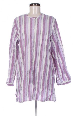 Dámska košeľa  Bpc Bonprix Collection, Veľkosť M, Farba Viacfarebná, Cena  7,95 €
