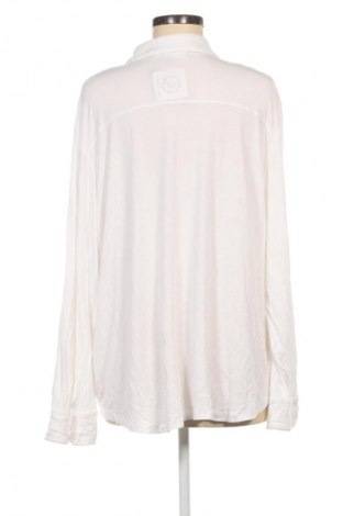 Dámska košeľa  Bpc Bonprix Collection, Veľkosť XL, Farba Biela, Cena  10,95 €