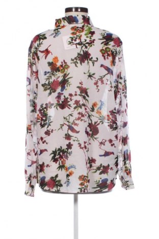 Dámska košeľa  Bpc Bonprix Collection, Veľkosť XL, Farba Viacfarebná, Cena  9,95 €