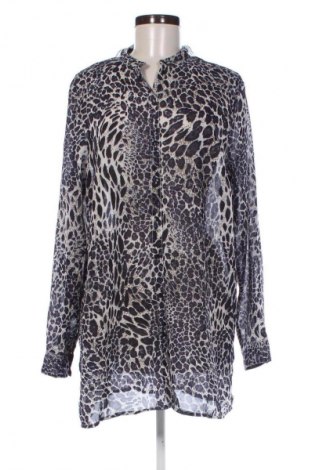 Dámská košile  Bpc Bonprix Collection, Velikost XL, Barva Vícebarevné, Cena  269,00 Kč