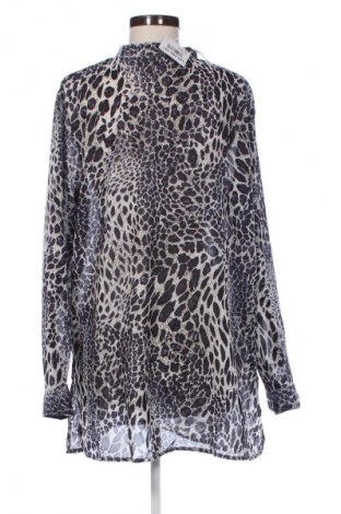 Dámská košile  Bpc Bonprix Collection, Velikost XL, Barva Vícebarevné, Cena  269,00 Kč