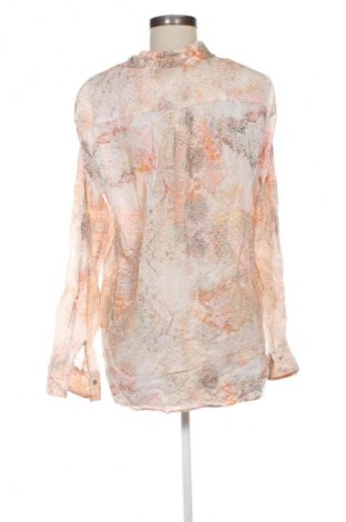 Damenbluse Brax, Größe L, Farbe Mehrfarbig, Preis € 21,99