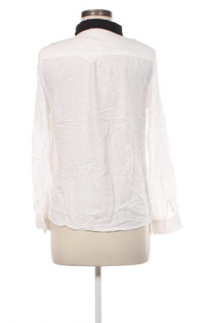 Damenbluse Broadway, Größe M, Farbe Weiß, Preis 9,99 €