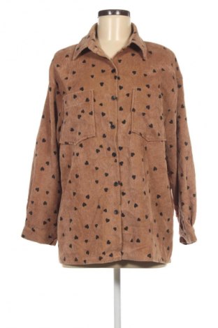 Cămașă de femei By Clara, Mărime M, Culoare Multicolor, Preț 41,99 Lei