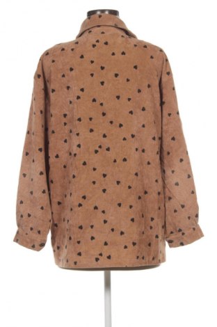 Cămașă de femei By Clara, Mărime M, Culoare Multicolor, Preț 41,99 Lei