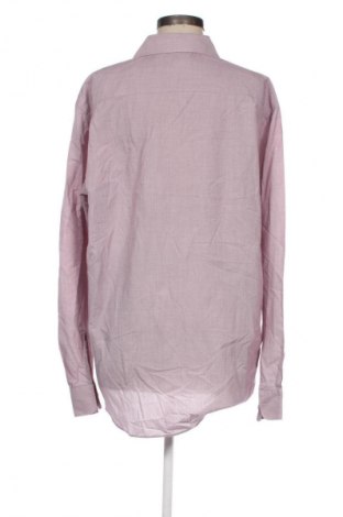 Damenbluse C&A, Größe XL, Farbe Aschrosa, Preis € 17,99