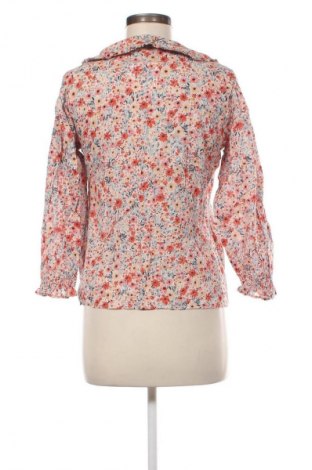 Damenbluse C&A, Größe M, Farbe Mehrfarbig, Preis € 8,99