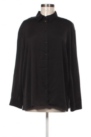 Damenbluse C&A, Größe XL, Farbe Schwarz, Preis € 11,99