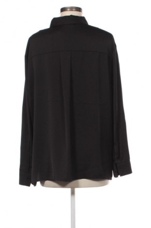 Damenbluse C&A, Größe XL, Farbe Schwarz, Preis € 11,99