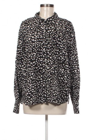 Damenbluse C&A, Größe XXL, Farbe Mehrfarbig, Preis € 14,99