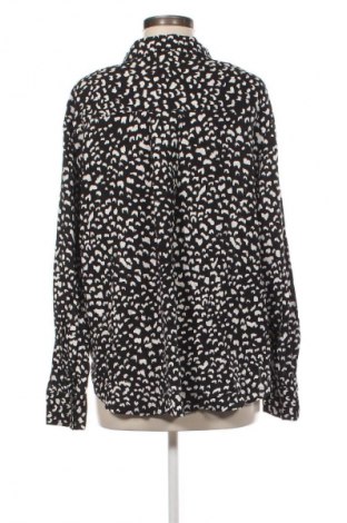 Damenbluse C&A, Größe XXL, Farbe Mehrfarbig, Preis € 14,99