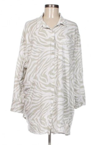 Cămașă de femei C&A, Mărime XXL, Culoare Multicolor, Preț 65,79 Lei