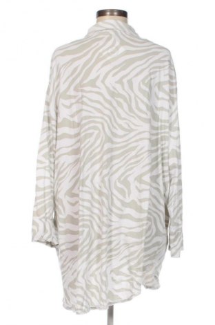 Cămașă de femei C&A, Mărime XXL, Culoare Multicolor, Preț 65,79 Lei