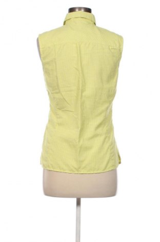 Damenbluse CMP, Größe S, Farbe Mehrfarbig, Preis € 17,30