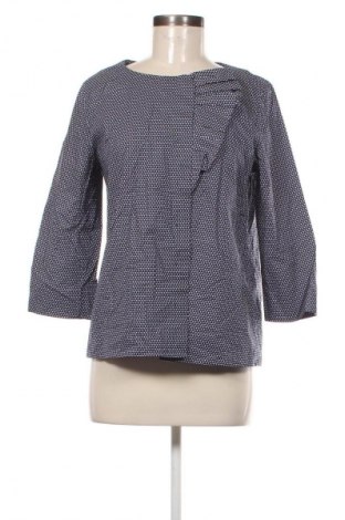 Damenbluse COS, Größe M, Farbe Mehrfarbig, Preis € 32,99