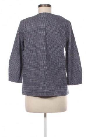 Damenbluse COS, Größe M, Farbe Mehrfarbig, Preis € 32,99