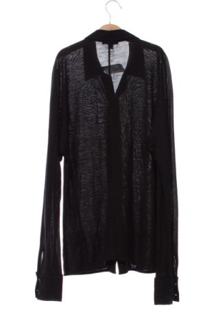 Női ing COS, Méret XS, Szín Fekete, Ár 10 962 Ft