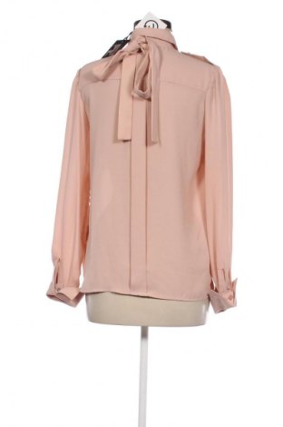 Damenbluse CRISTINAEFFE, Größe S, Farbe Rosa, Preis € 122,99