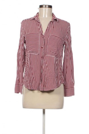 Damenbluse Calliope, Größe L, Farbe Mehrfarbig, Preis 12,79 €