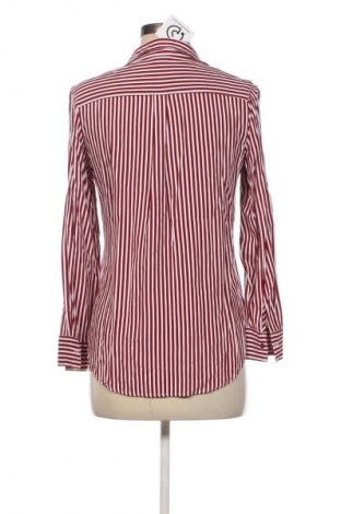 Damenbluse Calliope, Größe L, Farbe Mehrfarbig, Preis 12,79 €