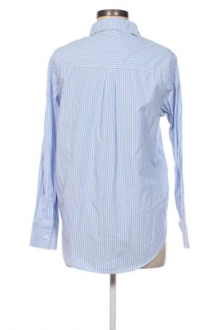 Damenbluse Calliope, Größe S, Farbe Mehrfarbig, Preis € 12,79