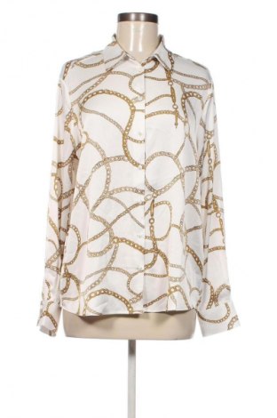 Cămașă de femei Calliope, Mărime L, Culoare Multicolor, Preț 122,50 Lei