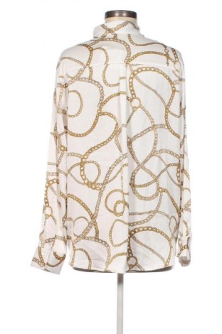 Cămașă de femei Calliope, Mărime L, Culoare Multicolor, Preț 122,50 Lei
