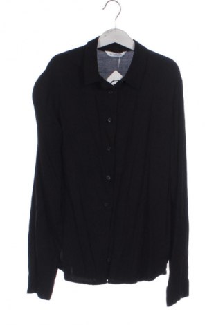 Cămașă de femei Calliope, Mărime XS, Culoare Negru, Preț 65,79 Lei