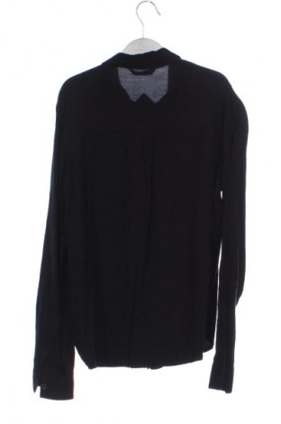 Cămașă de femei Calliope, Mărime XS, Culoare Negru, Preț 65,79 Lei