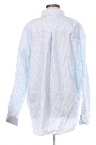 Damska koszula Calvin Klein Jeans, Rozmiar 3XL, Kolor Kolorowy, Cena 514,99 zł