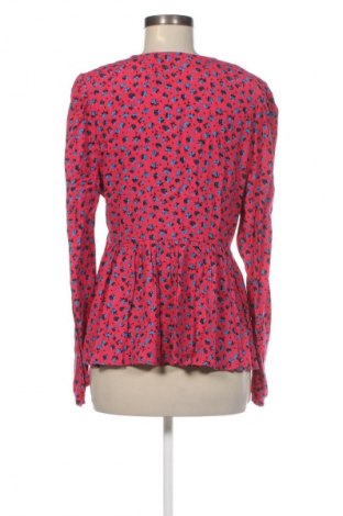 Damenbluse Camaieu, Größe M, Farbe Mehrfarbig, Preis € 8,99