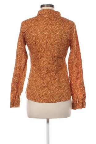 Damenbluse Camaieu, Größe M, Farbe Mehrfarbig, Preis 8,99 €
