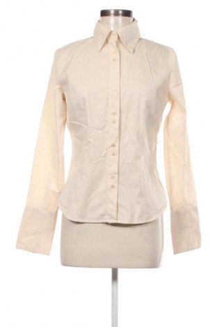 Damenbluse Camaieu, Größe M, Farbe Beige, Preis € 12,68