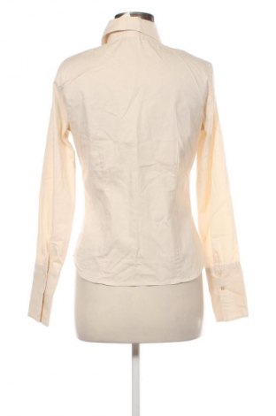 Damenbluse Camaieu, Größe M, Farbe Beige, Preis € 12,68