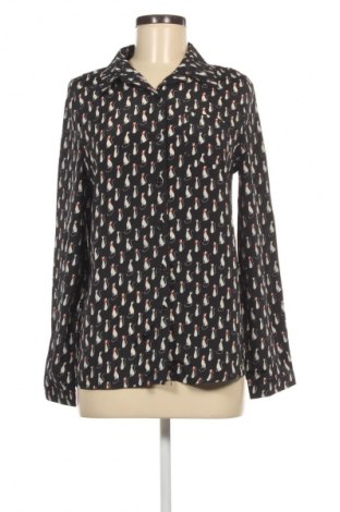 Női ing Unbranded, Méret M, Szín Sokszínű, Ár 4 609 Ft