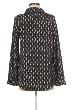 Női ing Unbranded, Méret M, Szín Sokszínű, Ár 4 609 Ft